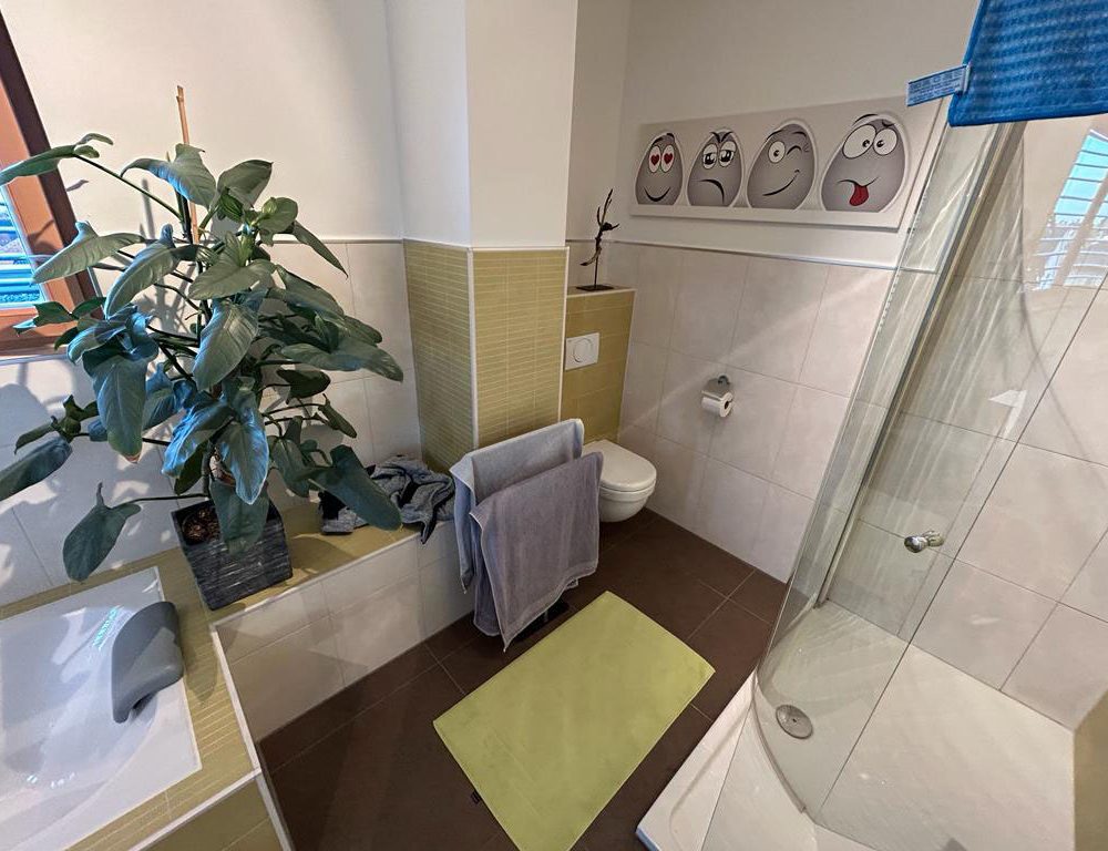 badezimmer alt sanierung