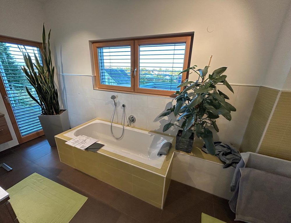 badezimmer alt sanierung