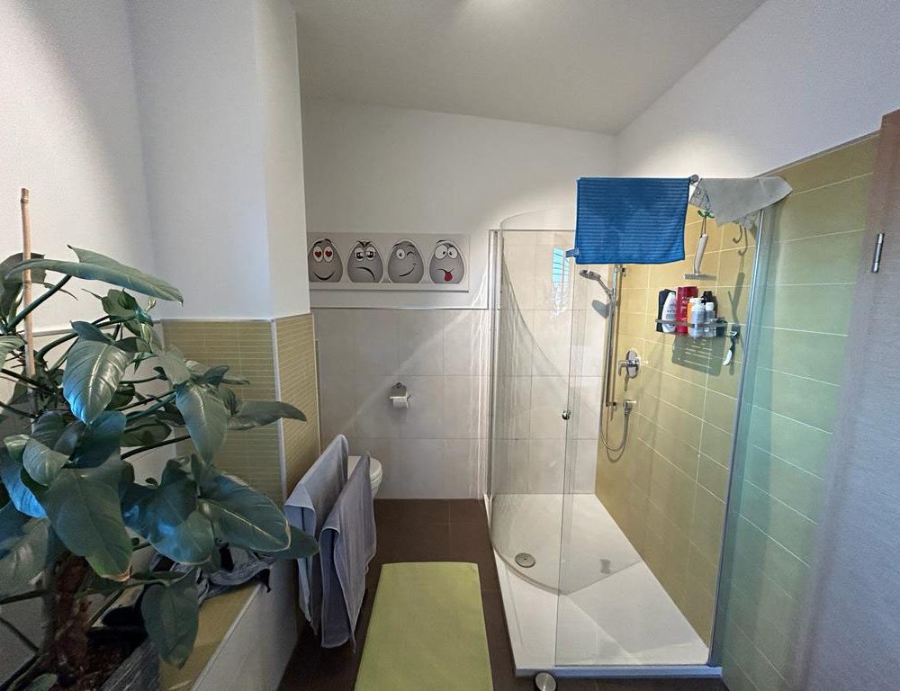 badezimmer alt sanierung