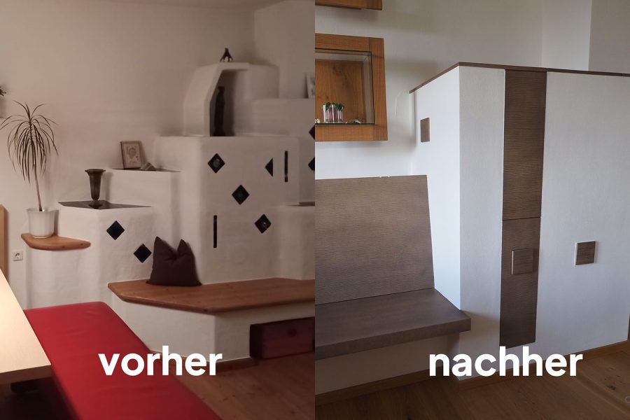 Unbenannt-2